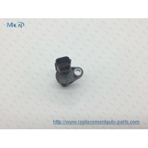MR985041 G4T09171 Camshaft Position Sensor For Mitsubishi Mirage G4 1.2L