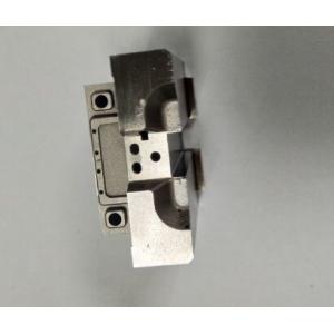 Point Gate Injection Automotive Precision Parts Single Cavity For Auto Body