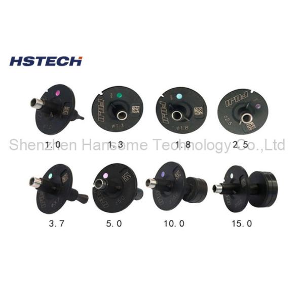 Quality H04 Pick Nozzle R19-150-155 Pick And Place 1.0 Mm To 15.00 Mm Tin Size wholesale