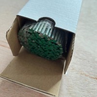 China Cobalt Hard Facing Rod with Mill-certificate Test Report on sale