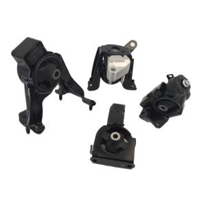 Front Mount Engine Part for Hino 500 K13c Isuzu 611 4hf1 4ja1 2007-2012 D-max