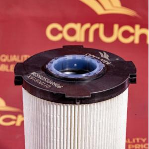 WG9925550966 HFSP20190-L10-AM FS53048 FS20190 FH21615NN FH21442NN / FH21441NN