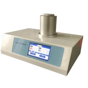 LIYI Touch Screen Type Differential Scanning Calorimeter / Differential Scanning