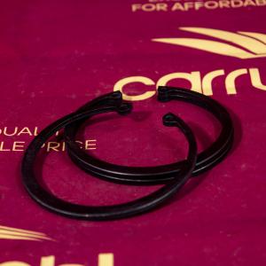 MQ6-29020-0216 FOR howo SITRAK MCY11/13/12 MCJ12 MCX16 ALEX PARTS Retaining Ring