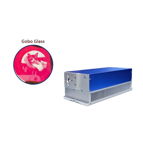 Quality Portable Small Spot Uv Laser Marking Machine 355nm For Necklace wholesale