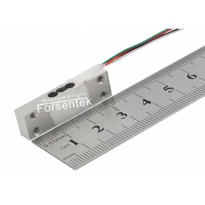 Arduino small load cell 1kg 2kg 3kg 5kg 10kg small load sensor
