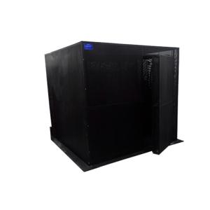 IEC60598 Light Testing Equipment