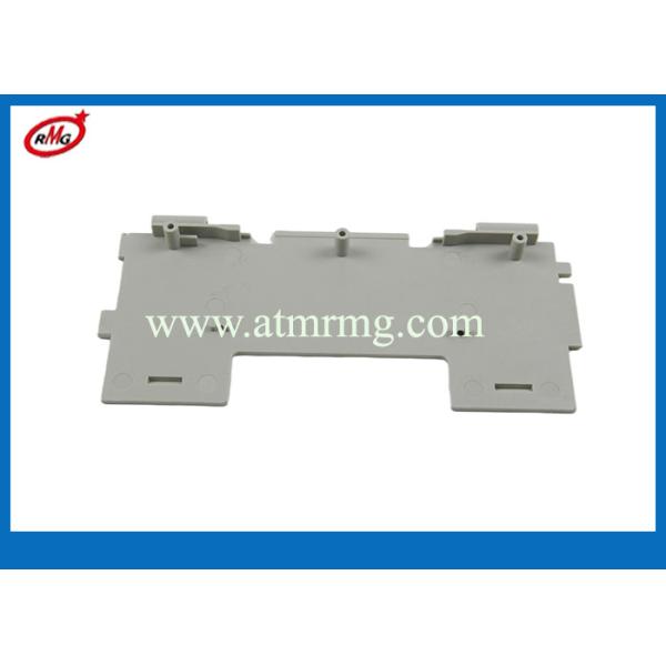 Quality Cash Cassettes Glory Delarue Talaris Nmd Atm Parts NC301 cassette Inner plate A004374 wholesale
