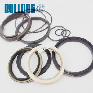 S150LC-7B 2440-9233KT Bucket Cylinder Seal Kit 24409233KT Excavator Replacement