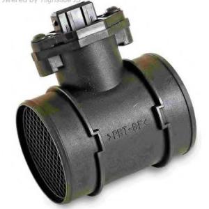 Cheap High Performance Opel Air Flow Sensor 60588419 / 0 280 217 106 For Opel Astra for sale