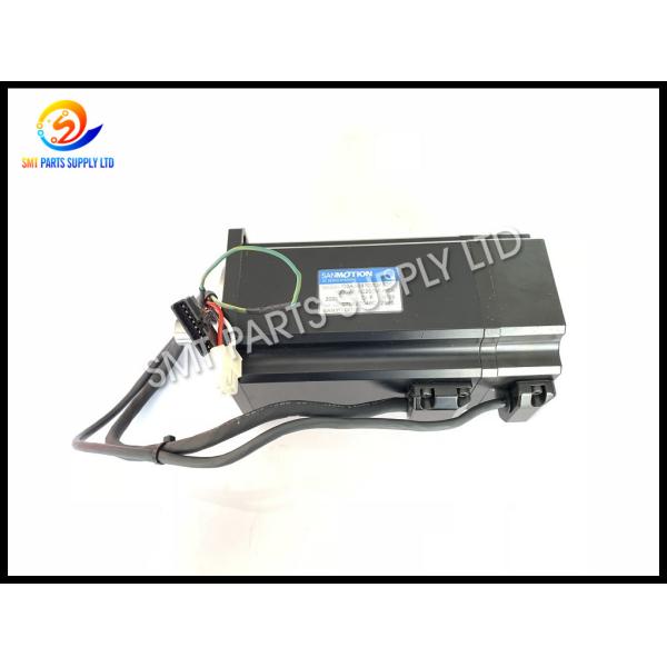 Quality 90K63-611404 YAMAHA YG200 Y Axis Servo Motor Driver Q2AA08100DXS2E 1000W AC 6.0A wholesale