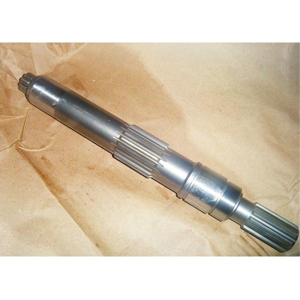 Quality AP2D25 Excavator Hydraulic Pump Parts Drive Shaft For Repair UCHIDA Hydraulic Piston Oil Pump Accessories wholesale