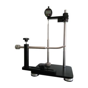 5080-HD Digital Bottle Wall Thickness Gauge for PET Containers