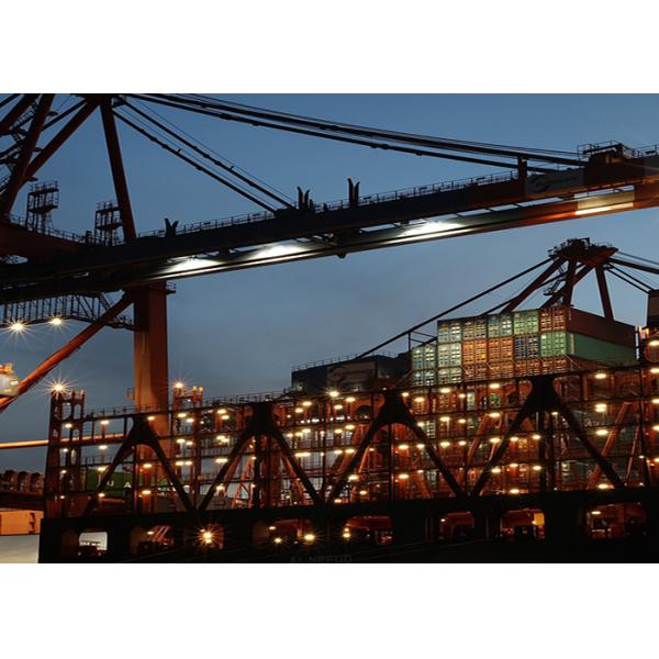 DDP Railway Freight Forwarder , Rail Freight Transport To Almaty