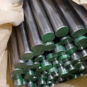 China AISI 1151 Cold Drawn Free Cutting Steel Bar Rods 60S20 on sale