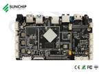 Rockchip RK3566 Development Board Android 11 Embedded ARM Board Support WIFI BT