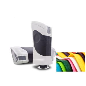 550g Weight Colour Matching Device , Color Measurement Instruments High