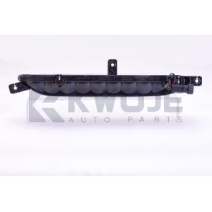 J60-4435010ML Middle Rear Tail Light 15 Watts For JETOUR X70