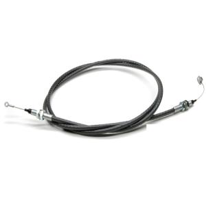 pull-only-tension-control-cables