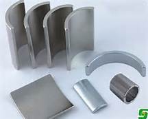 Applicatioted in Motor, sensor, speaker etc d10mm 52 neodymium magnet 2mm