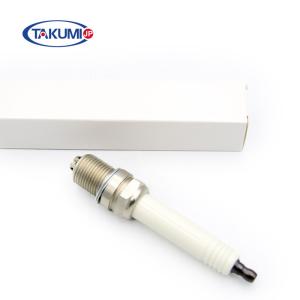 Cheap FB78WPN Spark Plug For Jenbacher Engines for sale