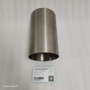 Hyunsang Engine Repair Kits Liner Compatible With 6685981 V2203 Engine