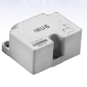 Cheap STIM300 Analog MEMS IMU Sensor , 3 Gyro Inertial Measurement Sensor for sale