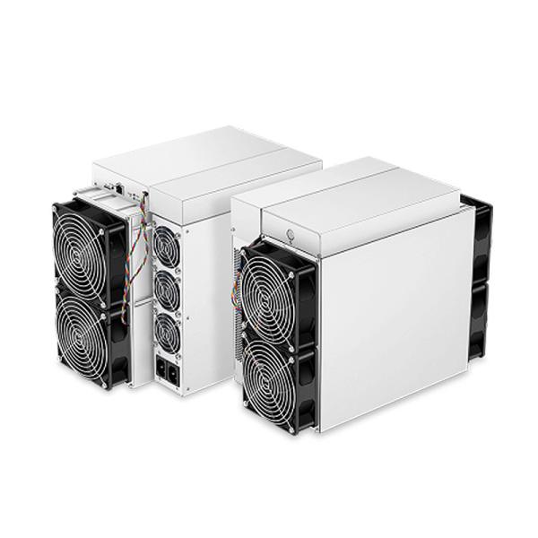 Quality S19p Antminer Bitmain S19 Pro SHA-256 Algorithm Encryption wholesale