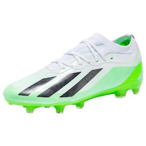 China Wholesale Low-Top Football Shoes For Boys AG Long Spikes World Cup TF Broken Spikes Grass Competition Training Shoes on sale