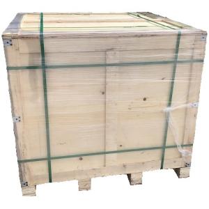 Room Temperature Cure PU Polyurethane Liquid Rubber Hs Code 3909500000