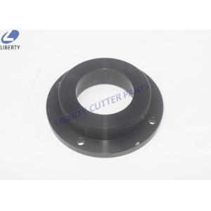 Cutter Spare Parts No. 85934001 Housing Bearing Crankshaft For  Cutter GT1000 & GTXL & Paragon