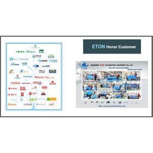 SMT Pick And Place Machine Kit 250000CPH Chip Mounter Machine