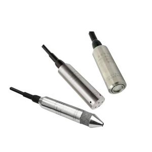 GXPS400 Fuel Level Sensor 4 - 20mA Customized Available