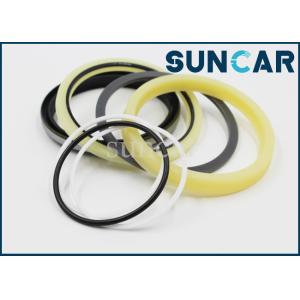 China WA320-3 WA300-3 Komatsu 707-99-62110 Dump Cylinder Service Kit Inner Parts Oil Seal Kit on sale