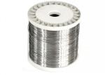 High Purity Iridium Wire For Sparking Plug/Sensor