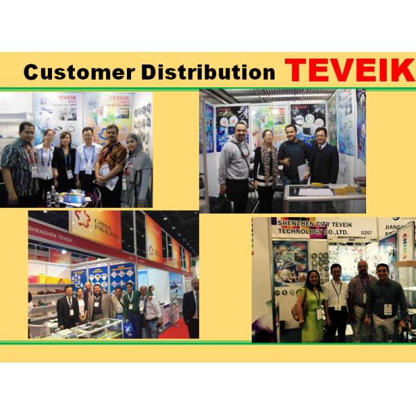 Oximeter Pulse Nellco Disposable Spo2 Sensor for Adult/Pediatric/ Infant/neonate