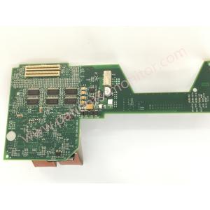Cheap System Interconnect Board 9301-0306-03 9300-0306-03 For ZOLL M Series Defibrillator for sale