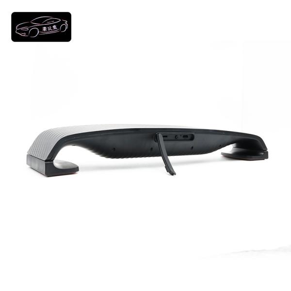 Quality wireless backup camera with navigation wholesale