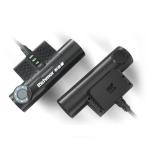 Car Camera Dash Cam Sd Storage Max Support 512GB With 4G WIFI G-Sensor Function