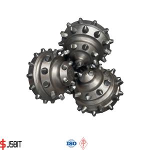 15 1/2inch Tci Tricone Bit Well Drilling In Foundation Industry