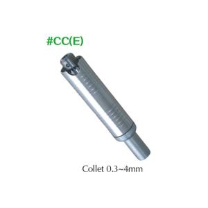 American Type Flexible Shaft Grinder flexible shaft rotary tool with Paddle