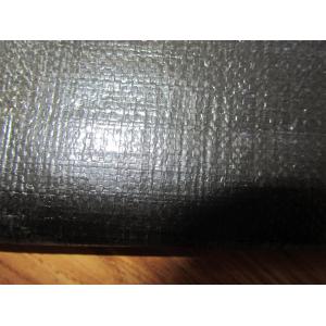 all purpose heavy duty pe tarpaulin 230gsm/green color poly tarps