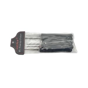 9 Recommended Locksmith Accessories For Combination Locks , Lock Picking Tools