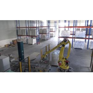 High - Efficiency Sweetener for Feed with Neotame and Saccharin Sodium