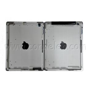 China Ipad 4 back cover, for Ipad 4 back cover, repair parts for Ipad 4, Ipad 4 repair on sale
