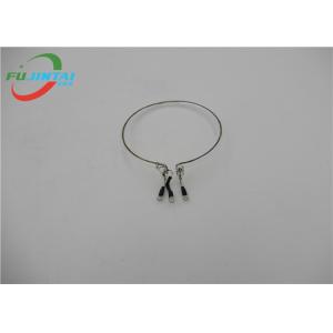 DEEM5461 SMT Spare Fuji Replacement Parts FUJI XP LAMP Original New Condition