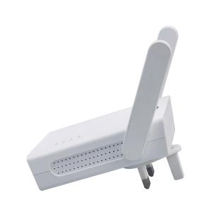 N300 Mini Strong Wifi Repeater 300mbps Signal Amplifier Repeater Router