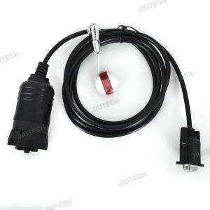 2023 for liebherr sculi diagnostic crane excavator truck diagnostic liebherr