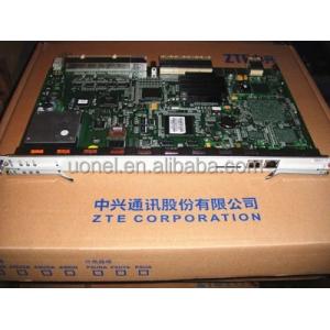 ZTE C300 SCXM SCXN SCTM SCXL 10G main control board