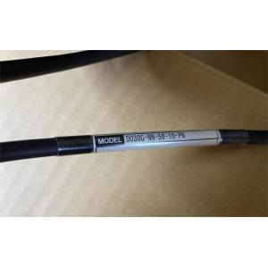 YOKOGAWA DO30G Dissolved Oxygen Sensor DP30G-NN-50-10-PN
